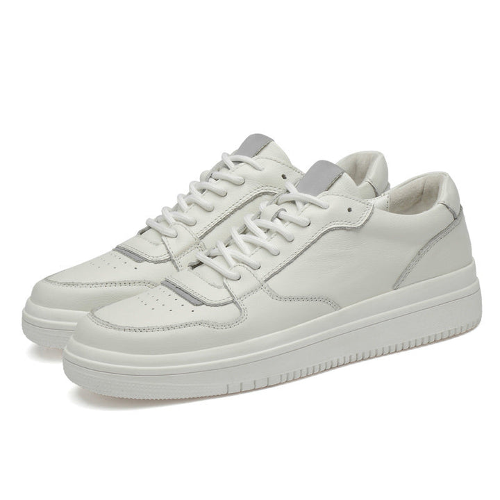 ELEVATESHOES CLASSIC EDGE