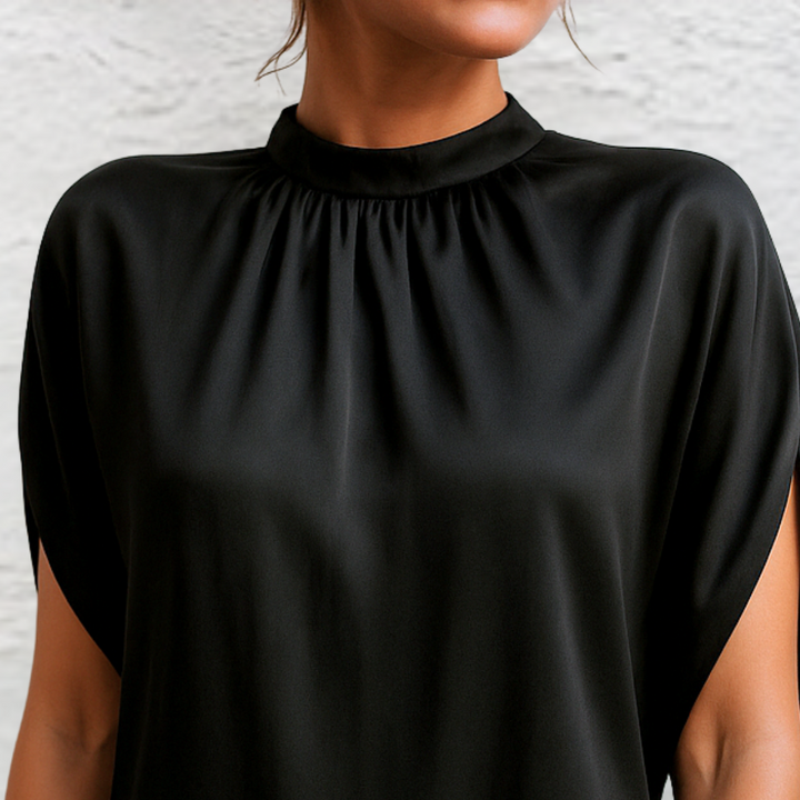 Trudy | Robe Chic et Flatteuse