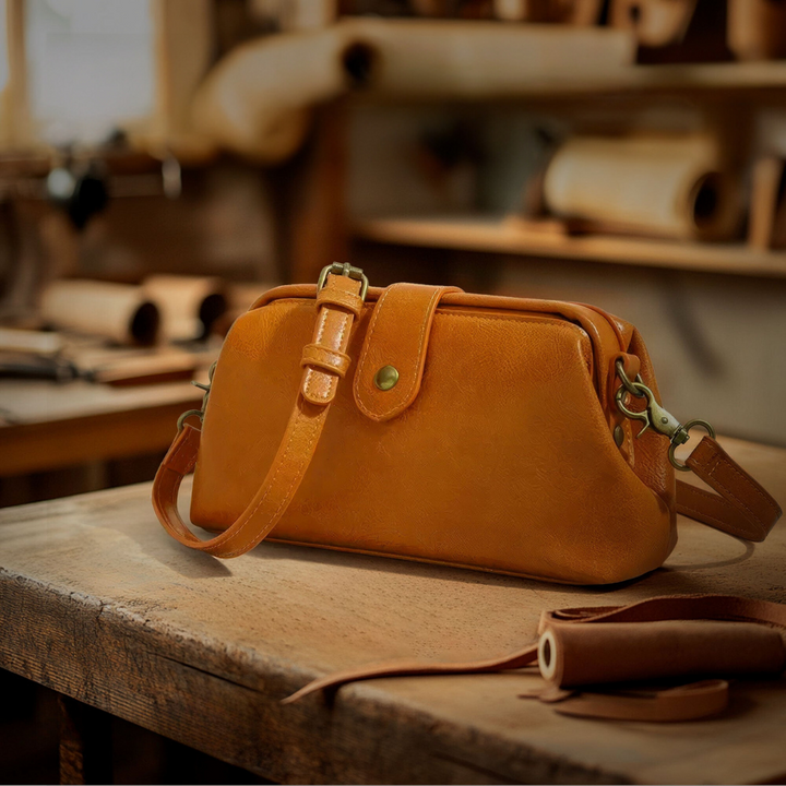 Velissa | Unique Handbag for Women with Timeless Charm
