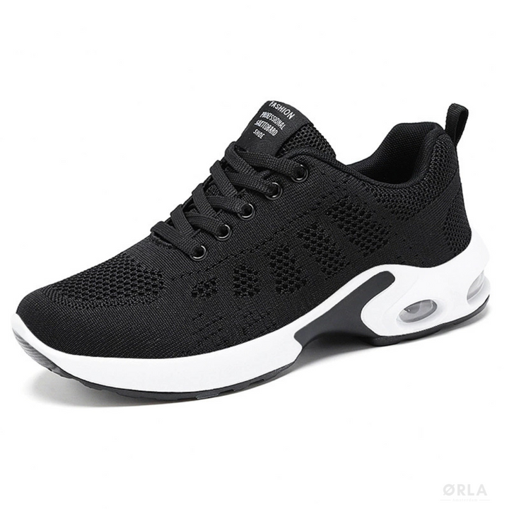 Freya | Orthopedic Sneakers