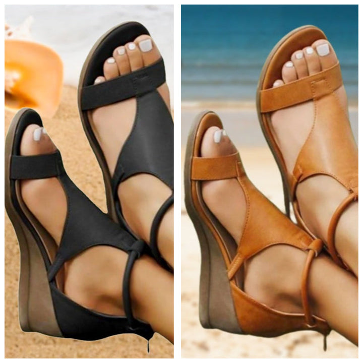 Tala | Orthopedic Heels
