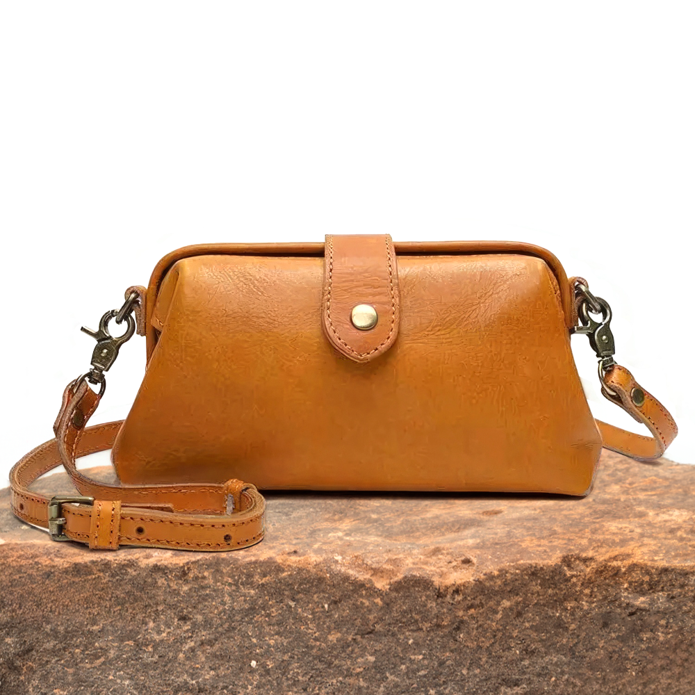 Velissa | Unique Handbag for Women with Timeless Charm