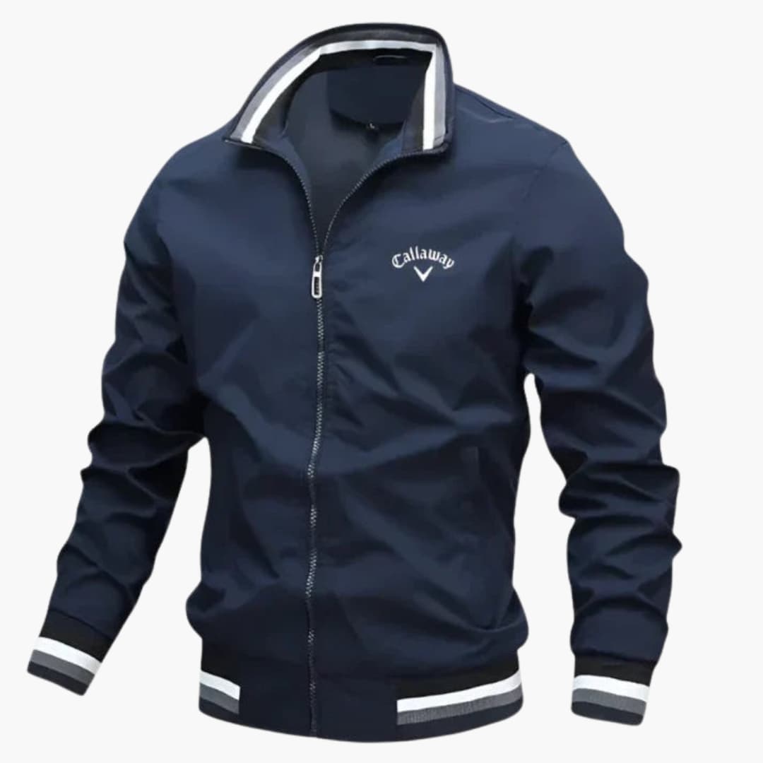 TOBE™ - Deluxe Jacket
