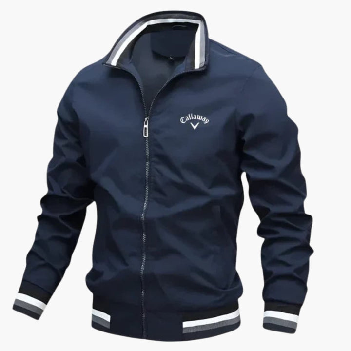 TOBE™ - Deluxe Jacket