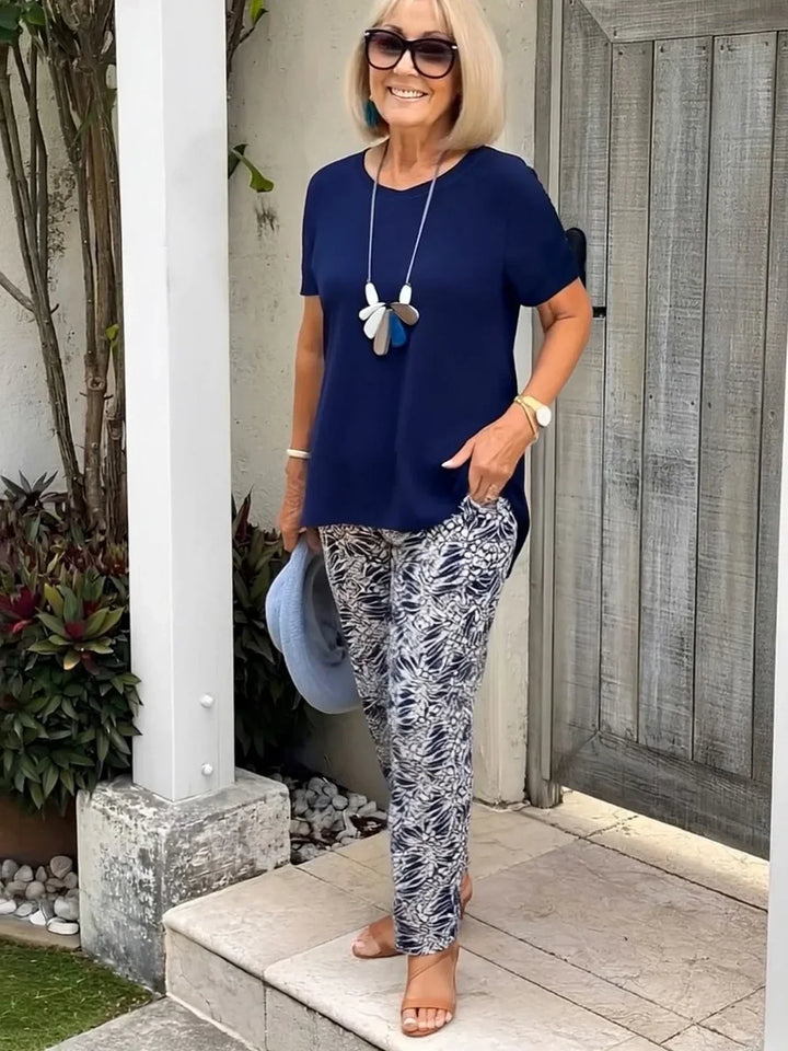 Coastal Grace Collection Set