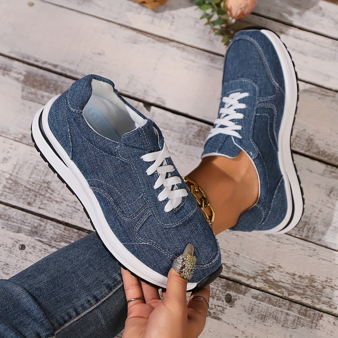 Femmie | Orthopedic Shoes