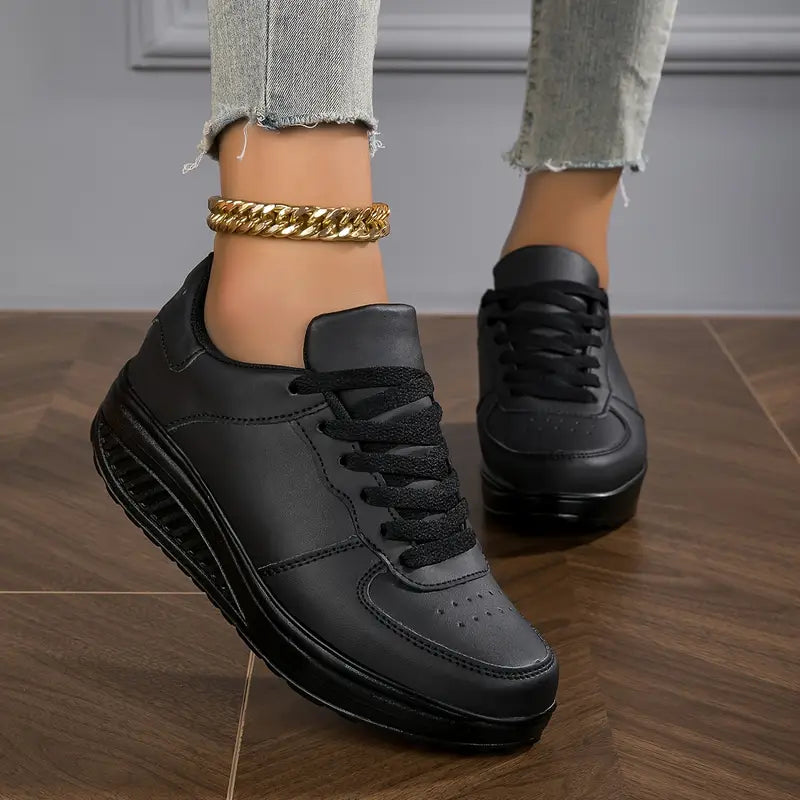 Dina | Orthopedic Sneakers