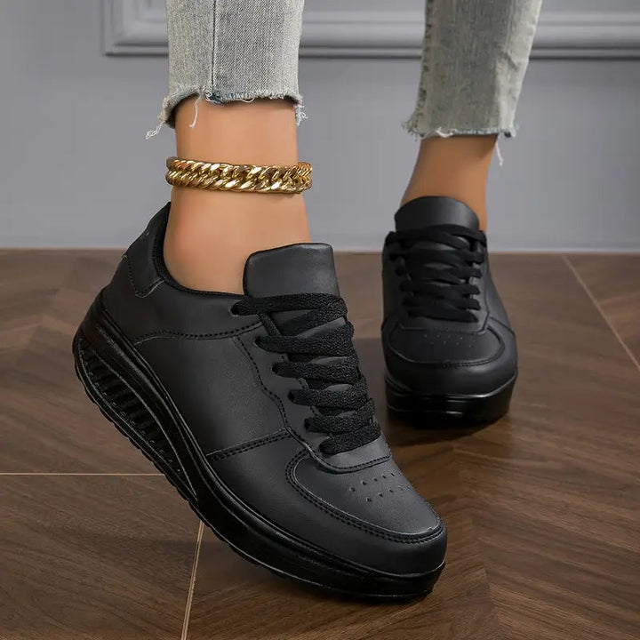Dina | Orthopedic Sneakers