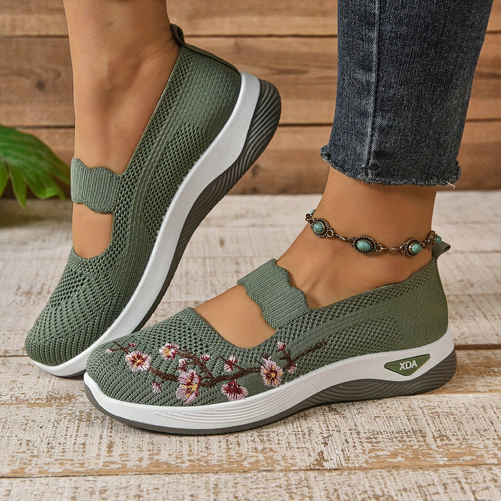 SoutienPlus | Chaussures Orthopédiques Confortables