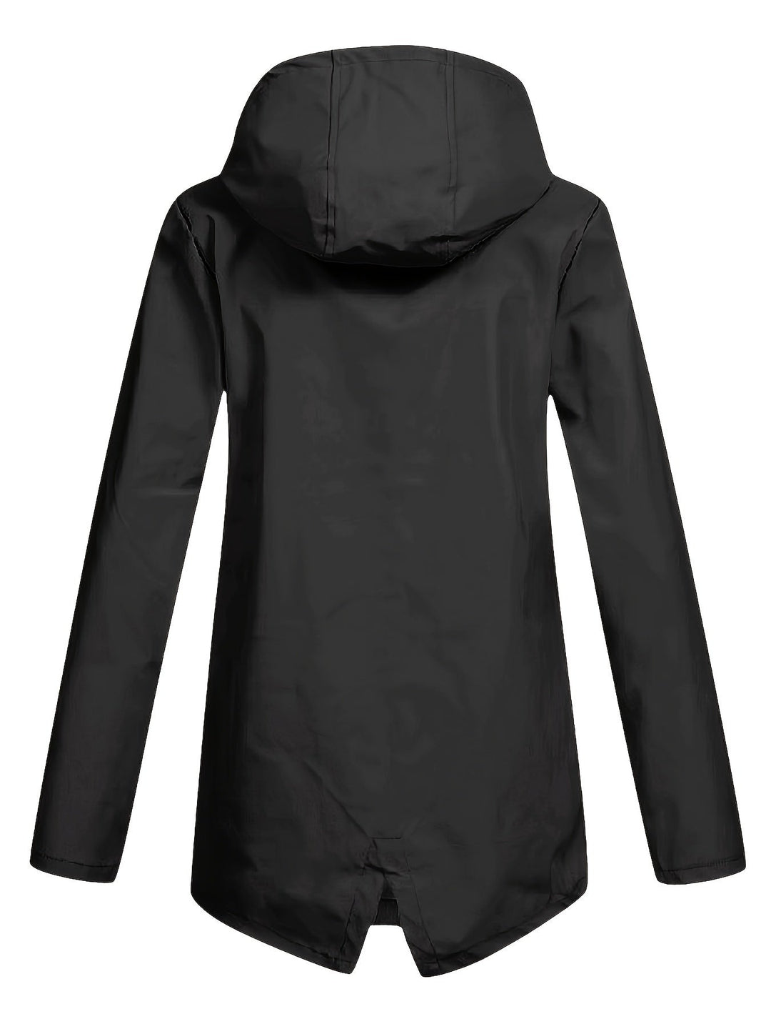 Dupont™ | Classic Hoodie