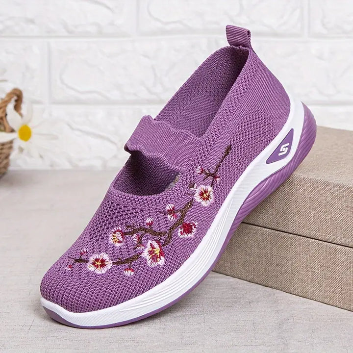 Stellia | Orthopedic Shoes