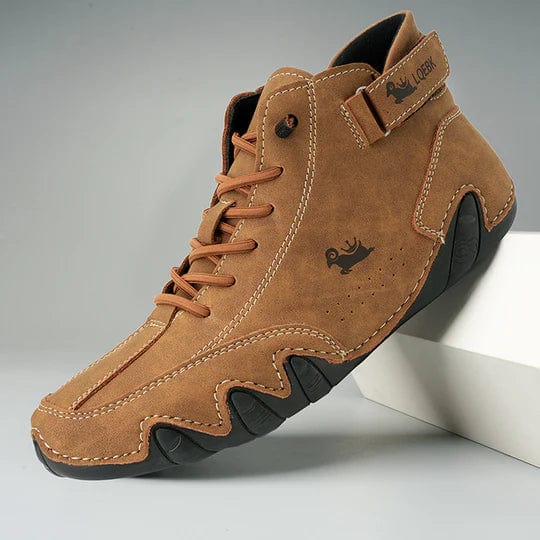 Unisex Ergo+ Trainers