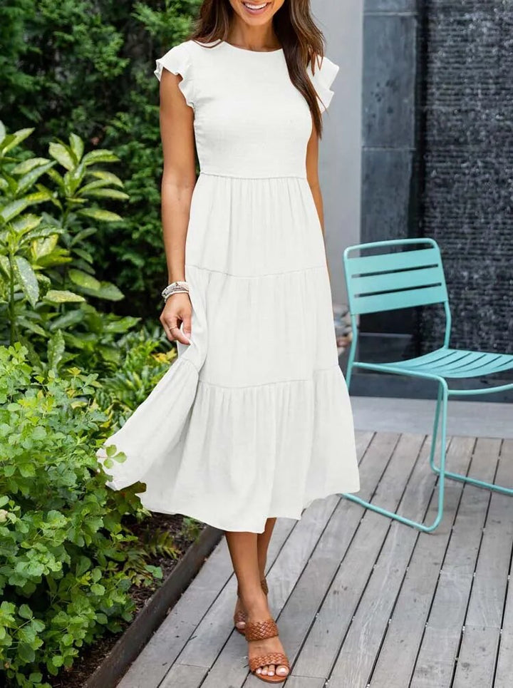 Bea™ - Chic Dress for Women