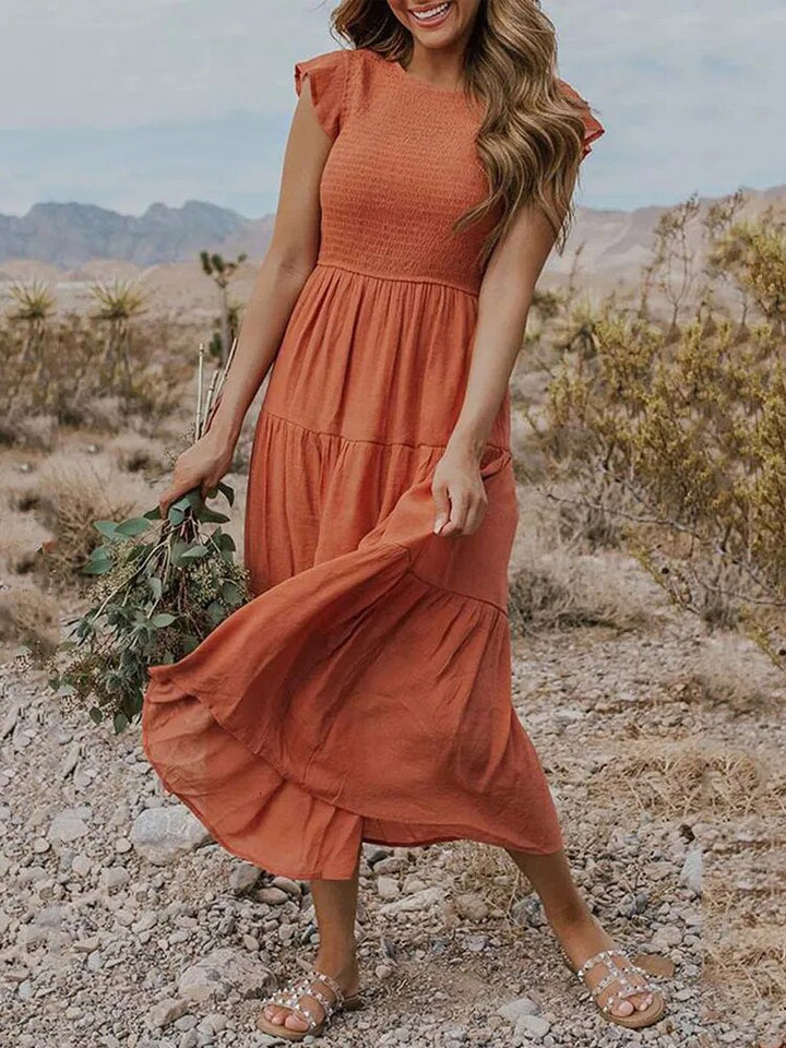 Bea™ - Chic Dress for Women