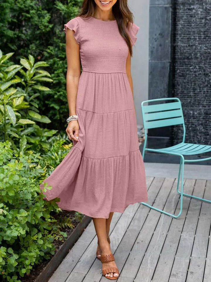 Bea™ - Chic Dress for Women