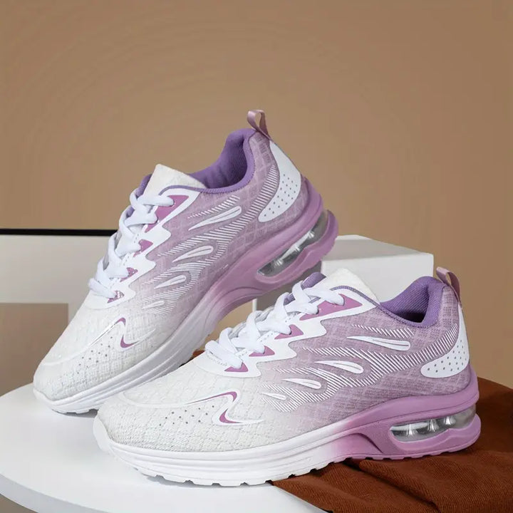 Belle | Orthopedic Sneakers