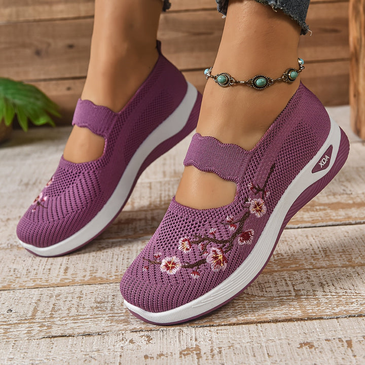 SoutienPlus | Chaussures Orthopédiques Confortables
