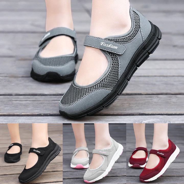 Sapato | Orthopedic Shoes