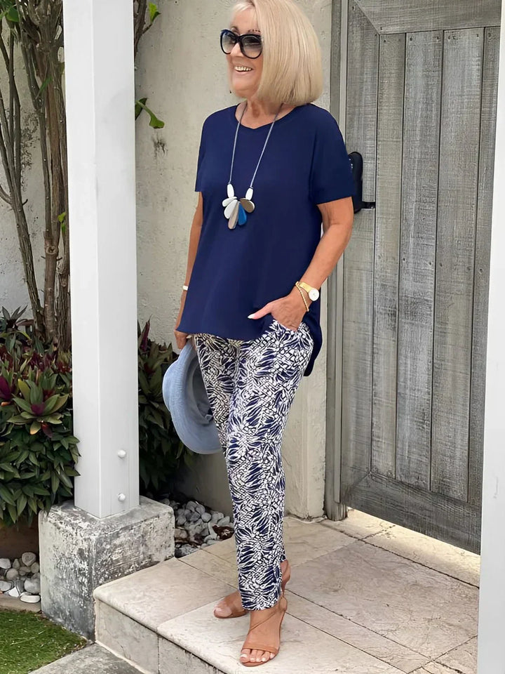 Coastal Grace Collection Set