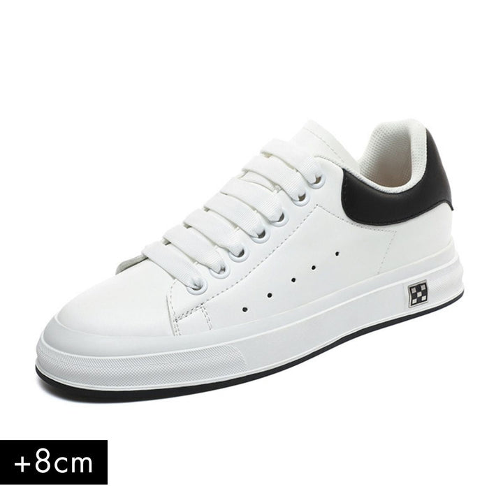 ELEVATESHOES CLASSIC