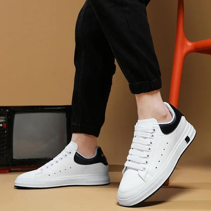 ELEVATESHOES CLASSIC