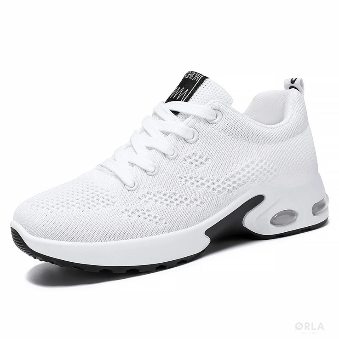 Freya | Orthopedic Sneakers