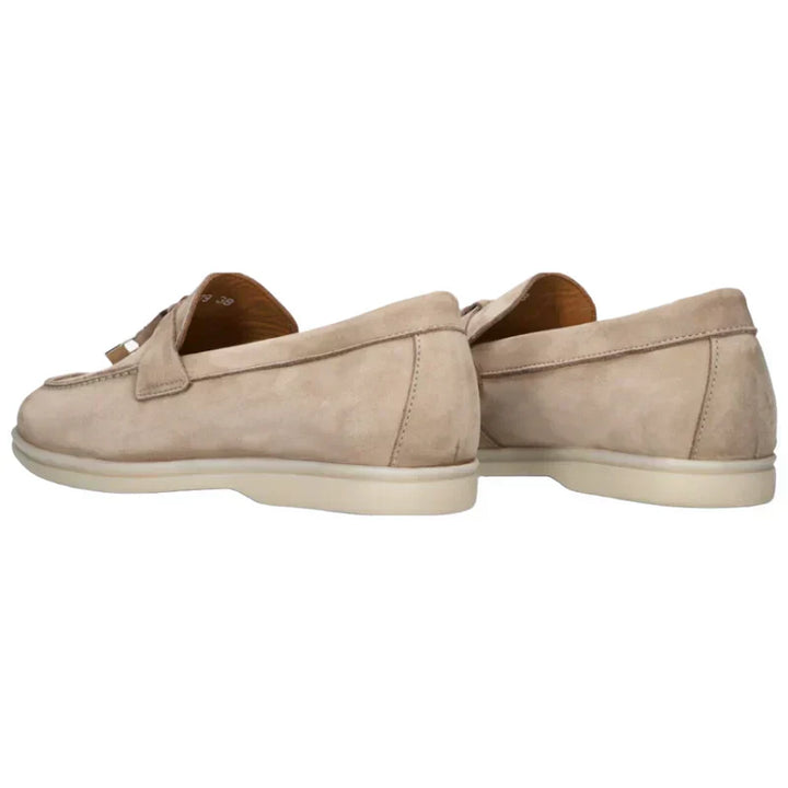 Victoire™ | Ladies' Loafers