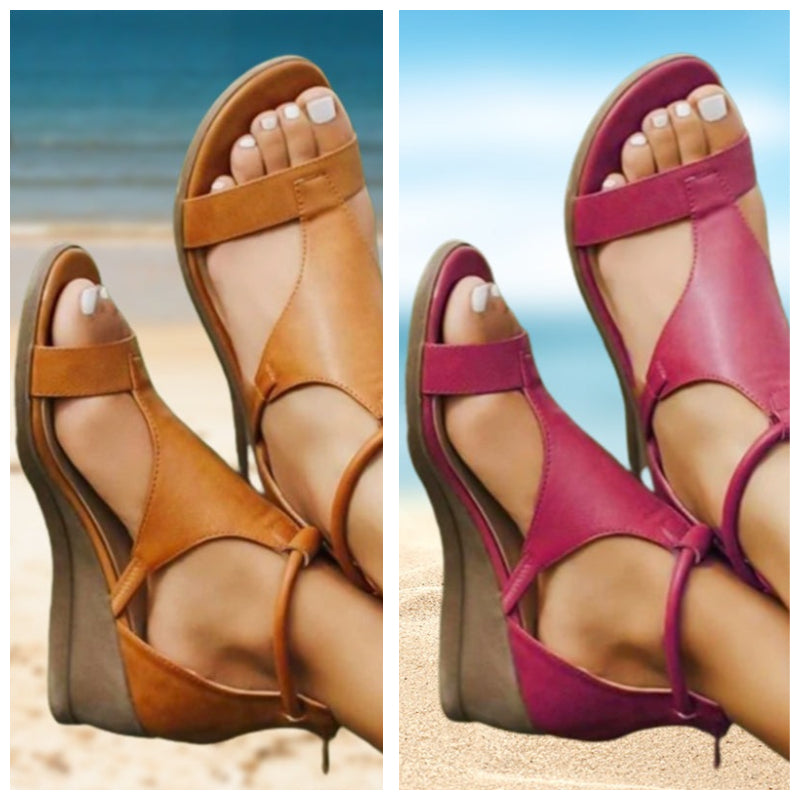 Tala | Orthopedic Heels
