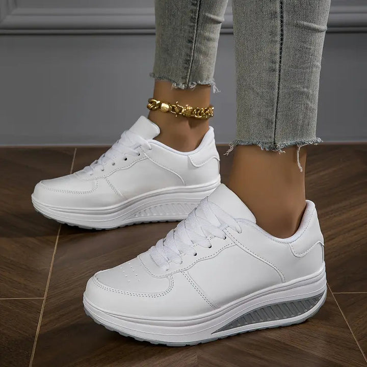 Dina | Orthopedic Sneakers
