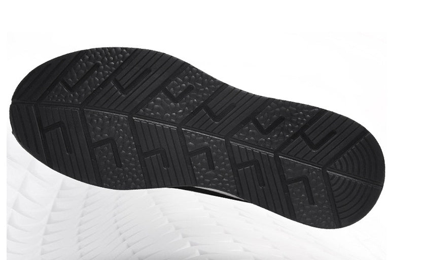 ELEVATESHOES SPRINT