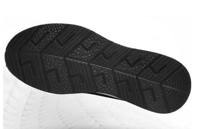 ELEVATESHOES SPRINT