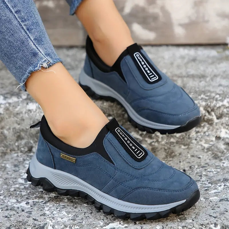 Cassie | Orthopedic Shoes