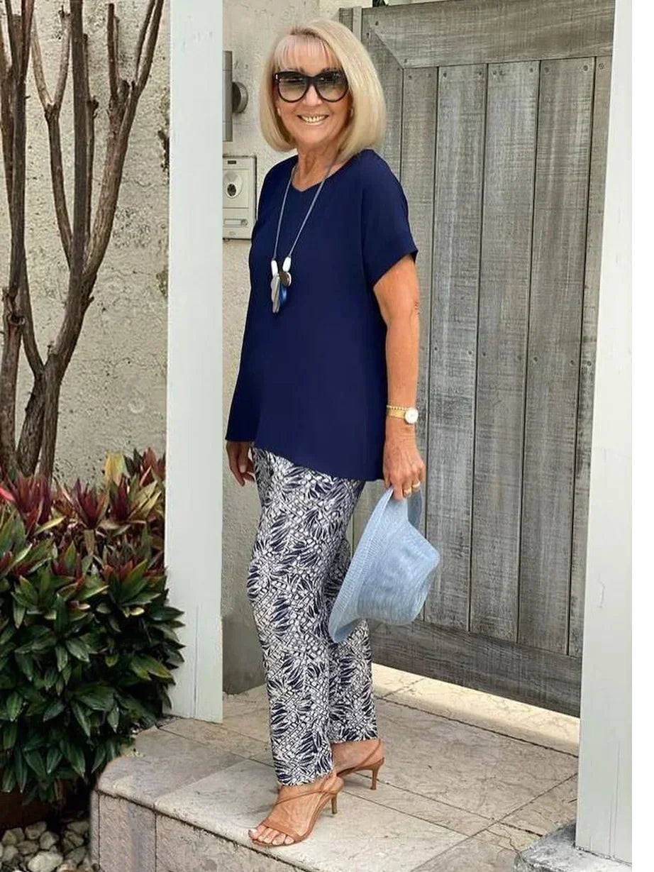 Coastal Grace Collection Set