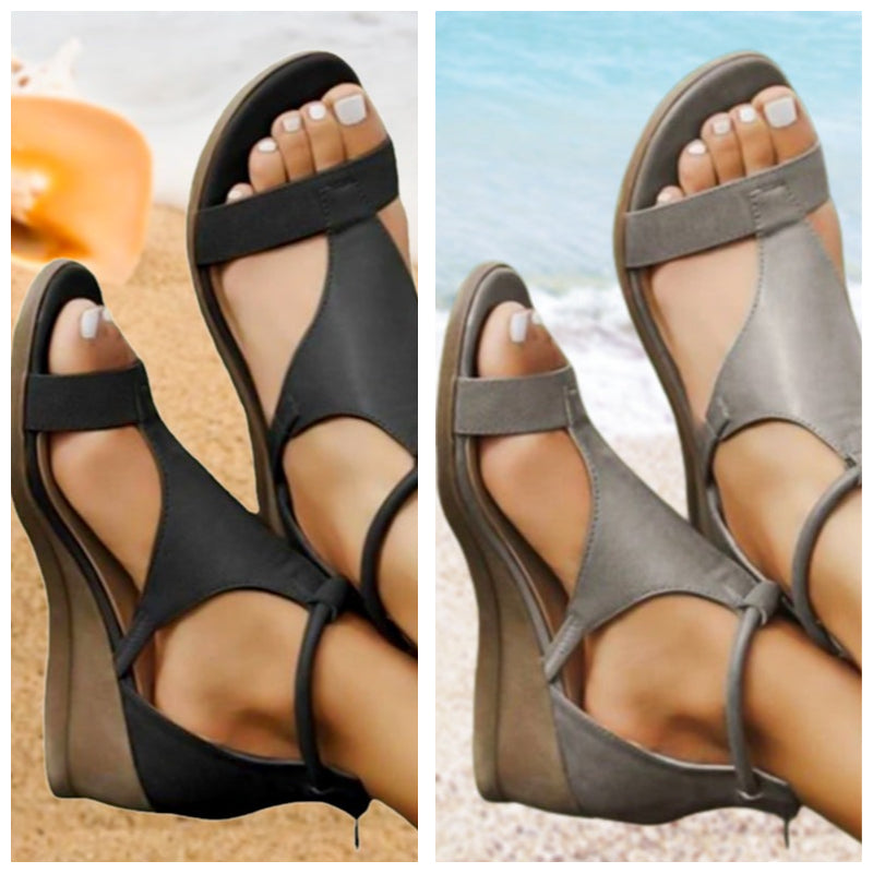 Tala | Orthopedic Heels