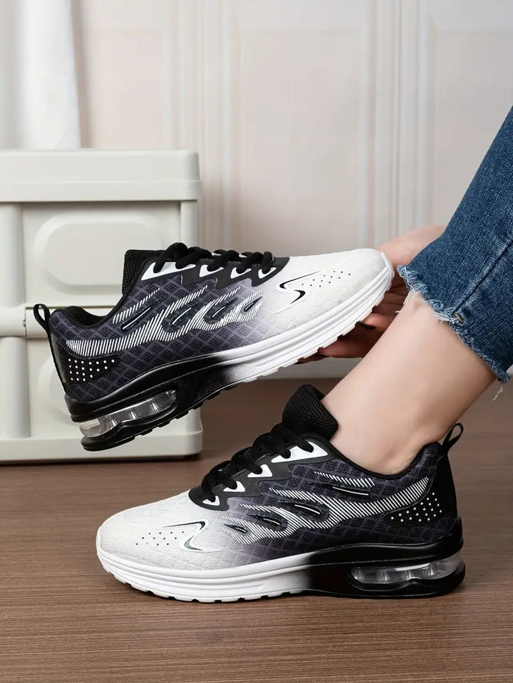 Belle | Orthopedic Sneakers