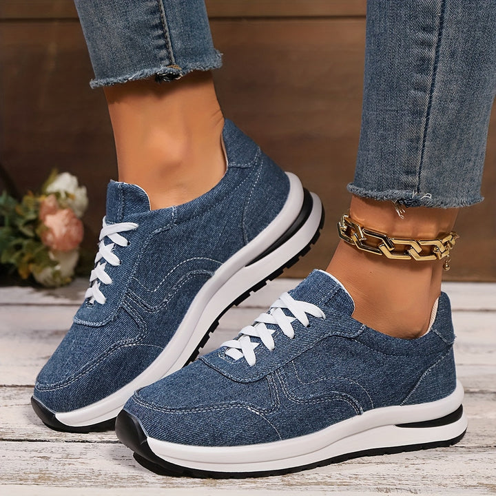 Femmie | Orthopedic Shoes