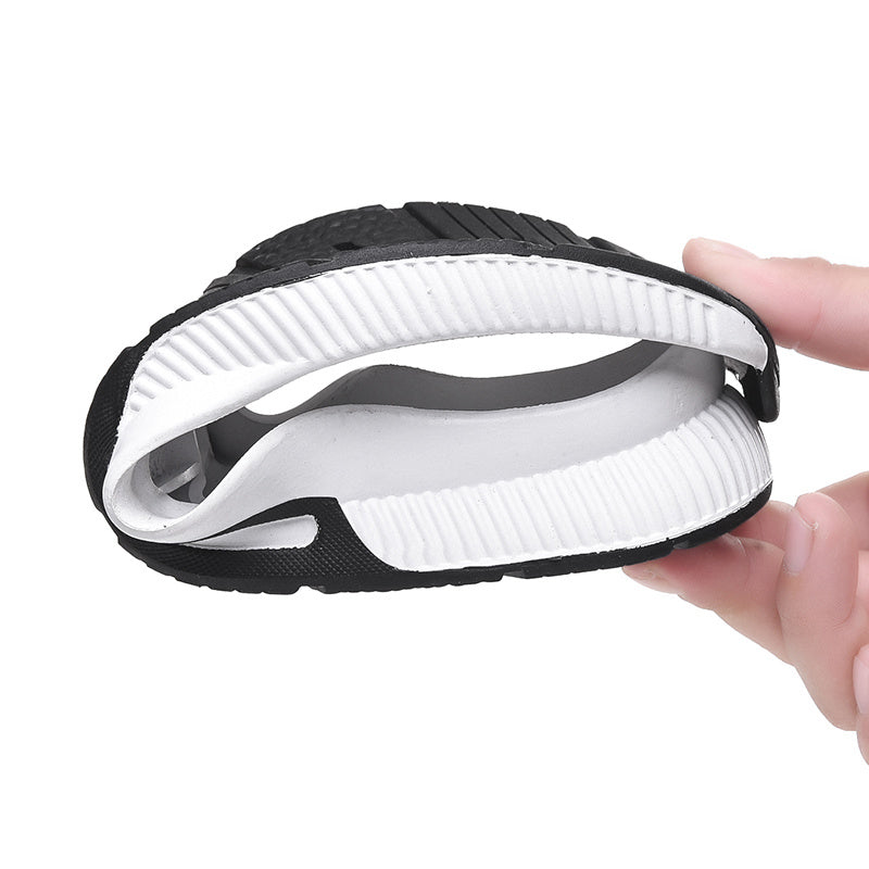 ELEVATESHOES SPRINT
