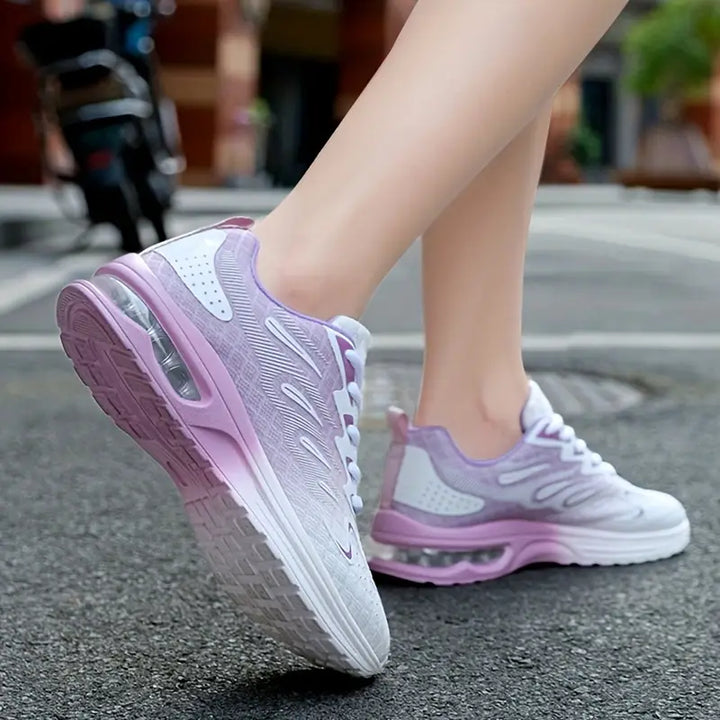 Belle | Orthopedic Sneakers