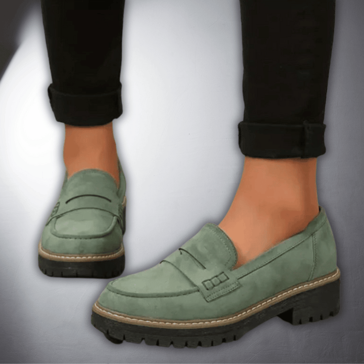 Artisan Premium Olympia™ Shoes