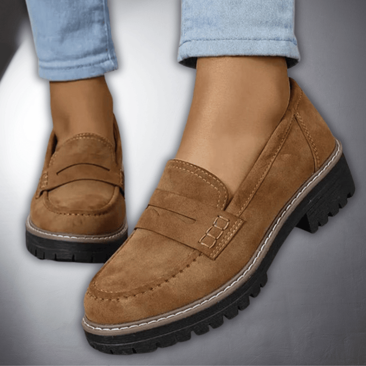 Artisan Premium Olympia™ Shoes