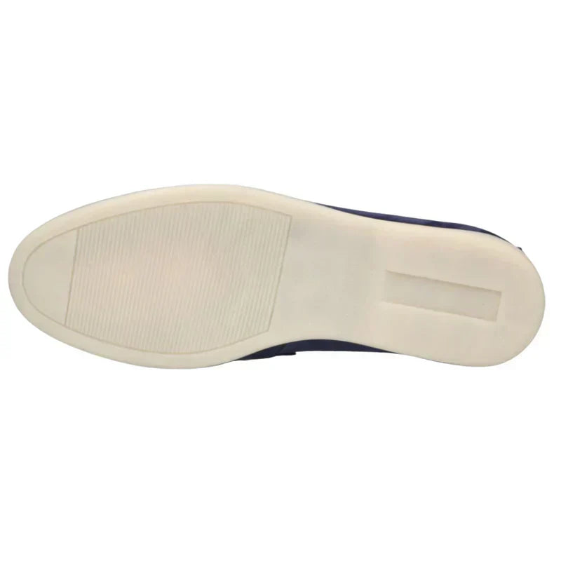 Victoire™ | Ladies' Loafers