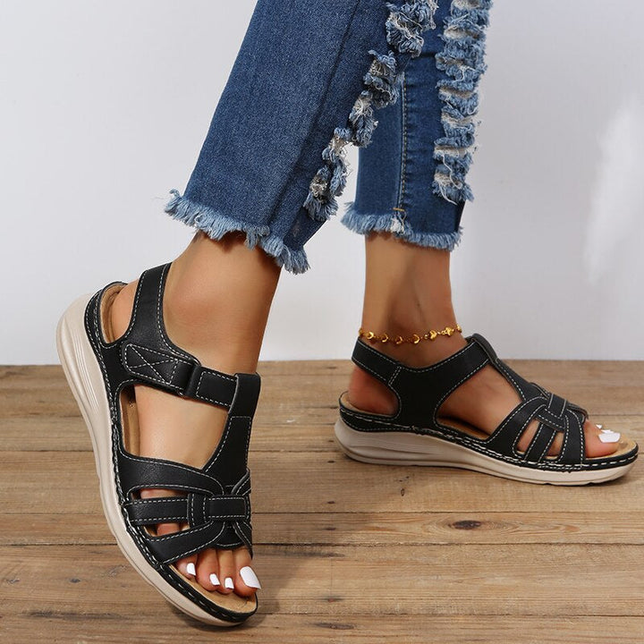 Sira | Orthopedic Sandals