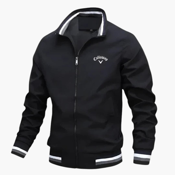 TOBE™ - Deluxe Jacket