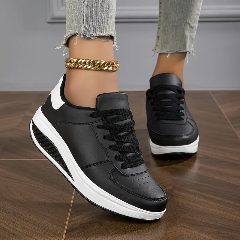 Dina | Orthopedic Sneakers