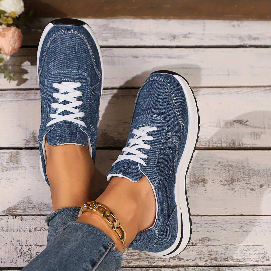 Femmie | Orthopedic Shoes
