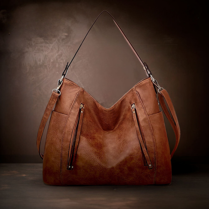 Blanche | Elegant Luxury Bag