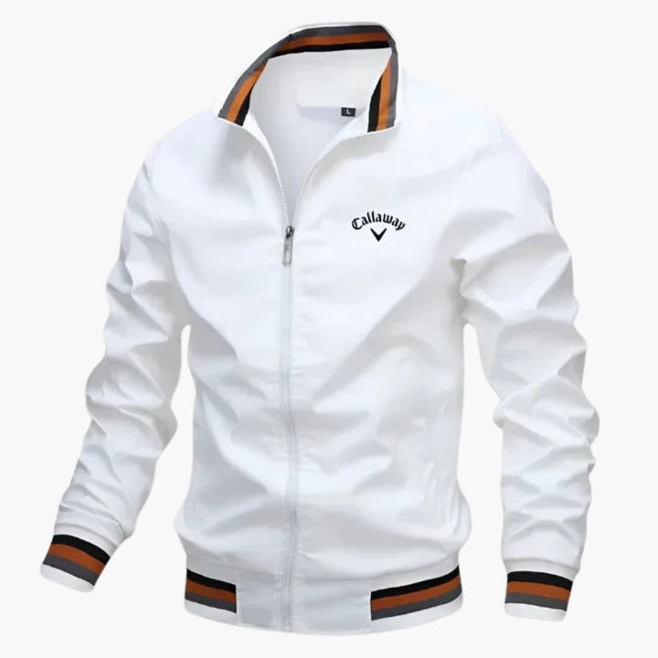 TOBE™ - Deluxe Jacket