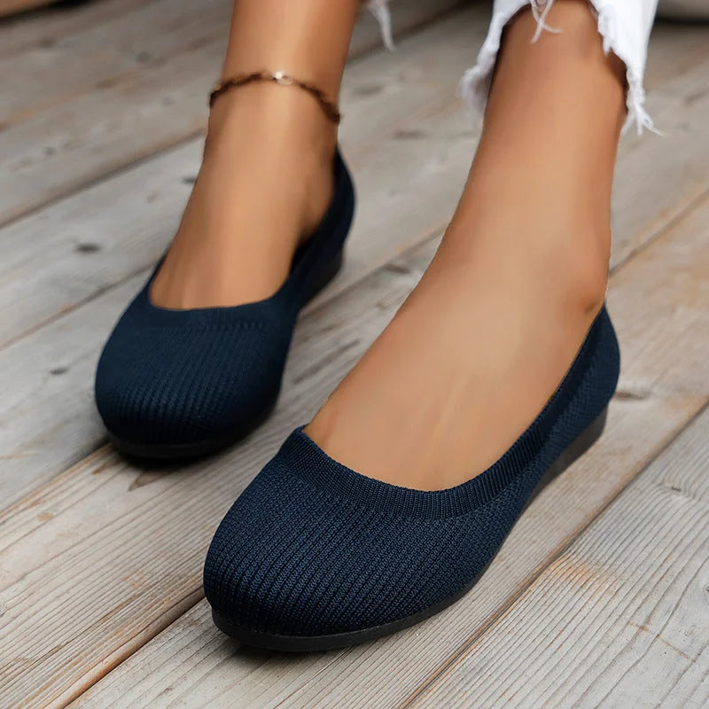 ASP | Chaussures Antidérapantes et Respirantes