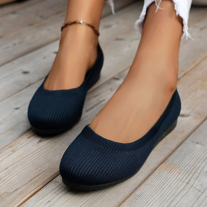 ASP | Chaussures Antidérapantes et Respirantes