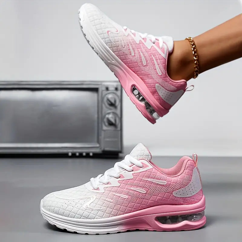 Belle | Orthopedic Sneakers